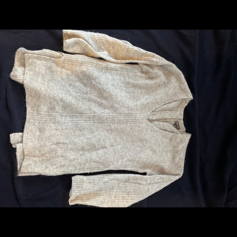 Women’s Sweater
